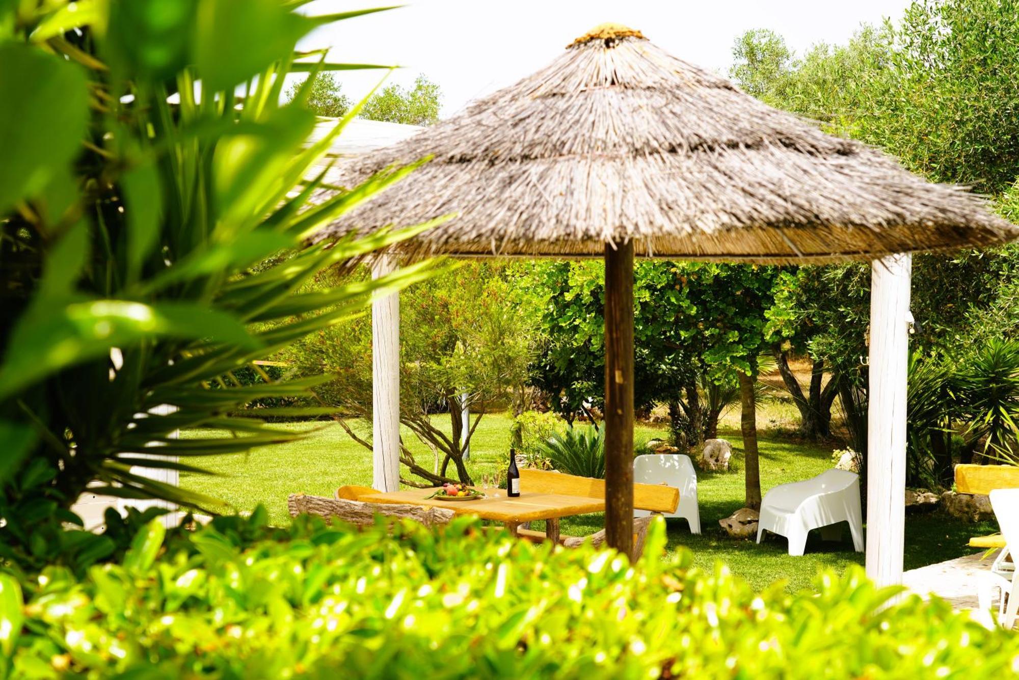 Villa Chanel Bellissima Villa Con Piscina Immersa Nella Valle D'Itria 오스투니 외부 사진